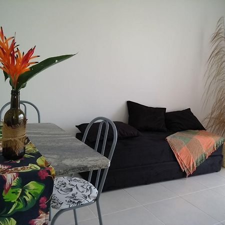 Condominio Garden Indaia Caraguatatuba Extérieur photo