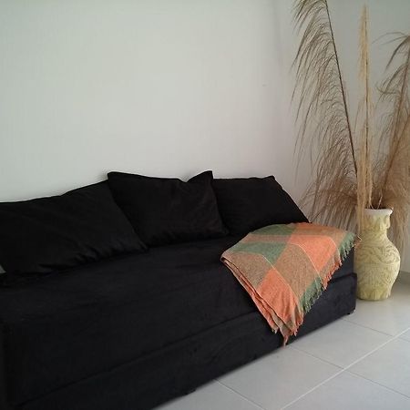 Condominio Garden Indaia Caraguatatuba Extérieur photo