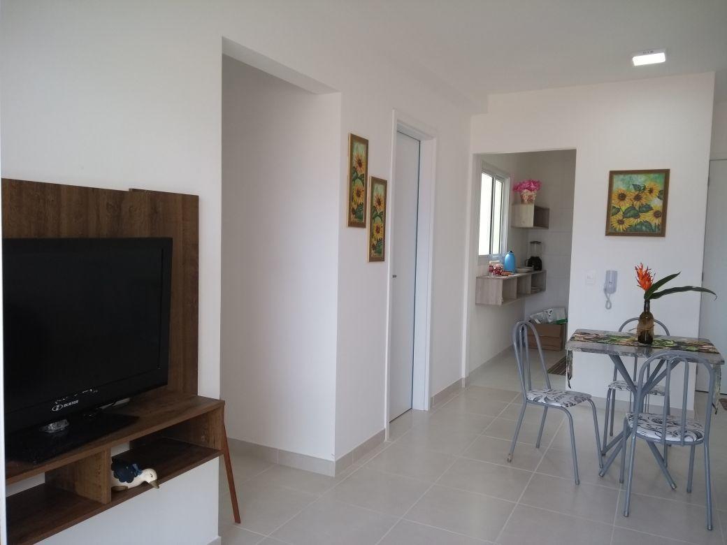 Condominio Garden Indaia Caraguatatuba Extérieur photo