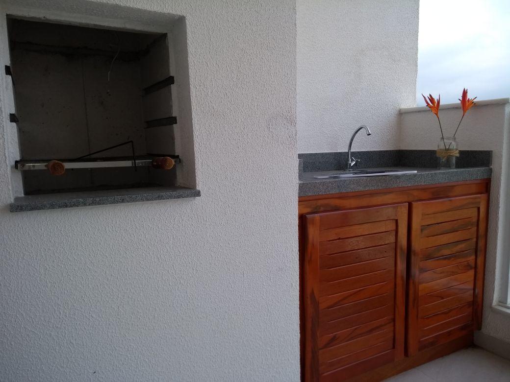 Condominio Garden Indaia Caraguatatuba Extérieur photo