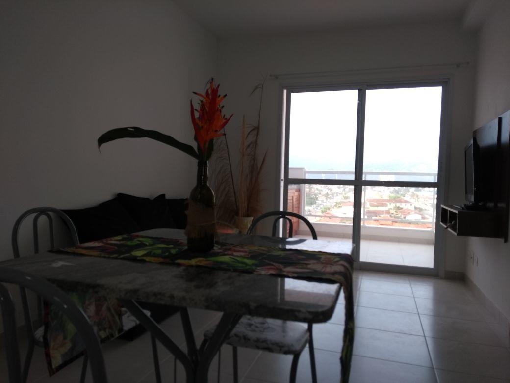 Condominio Garden Indaia Caraguatatuba Extérieur photo